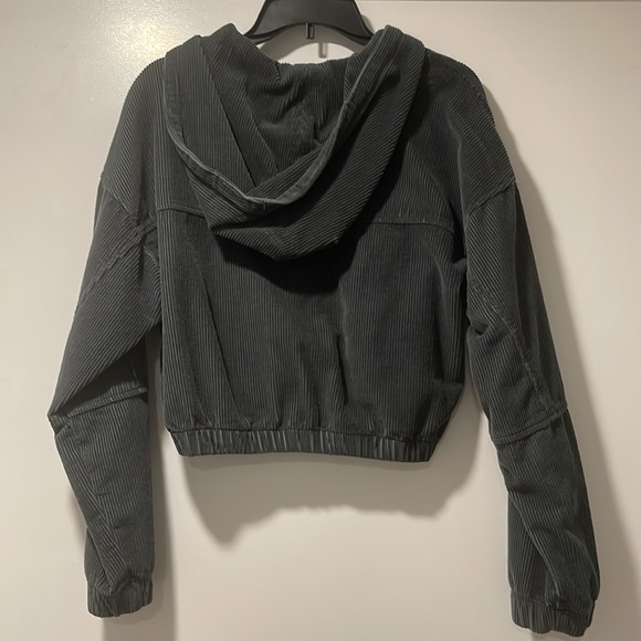 Urban Outfitters BDG Jacket - Picture 2 of 3